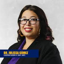 Leadership Academy Network