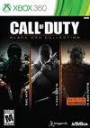 Shoot all of the mannequin heads in nuketown and the rolling stones' sympathy for the devil will play over the loudspeakers. Call Of Duty Black Ops Collection Cheats Codes And Secrets For Xbox 360 Gamefaqs