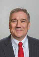 Mark Boydston's Instagram, Twitter & Facebook