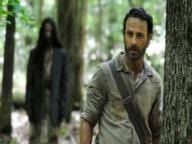 Is there anything i can do besides recycle it? 550 The Walking Dead Characters Trivia Questions Answers