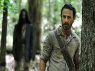 This covers everything from disney, to harry potter, and even emma stone movies, so get ready. 550 The Walking Dead Characters Trivia Questions Answers
