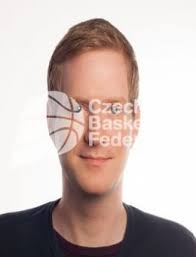 CZ.BASKETBALL