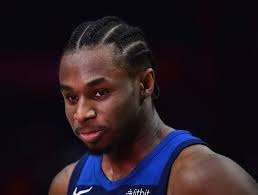 The Money Pit: Why 'professionalization' of youth sports is worrisome