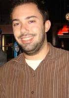 Top 20 Organic Chemistry Tutors Near Me in Johns Creek, GA