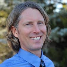 Licensed Massage Therapist Boulder, Colorado