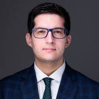 2900+ "Arencibia" profiles