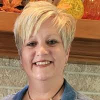 Stanislaw Luberda's Instagram, Twitter & Facebook