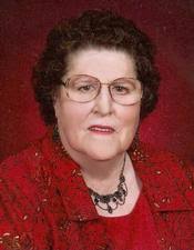 Obituary information for Eva Kraak