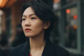 Curtis Institute of Music Announces Fall Updates for 2024–25 Centennial  Season: Great to Groundbreaking