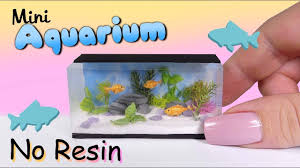 Pin On Miniatures Free Tutes