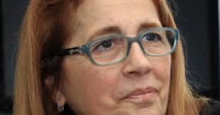 Maria João Quintela