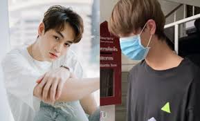 ย้อนข่าว พิม แฟนทอย เมื่อปี 63 ถูกแฟนเก่าที่คบกันมา 5 ปี ทำร้ายร่างกายจนสมองเคลื่อน ถูกทำร้ายบ่อยจนคนอื่นคิดว่าเป็นเรื่อง. Z8v9ao5kc4zmam