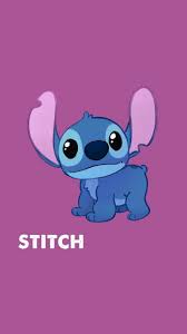 Cute Stich Disney Wallpapers On Wallpaperdog If you're looking for the best lilo and stitch wallpaper then wallpapertag is the place to be. cute stich disney wallpapers on