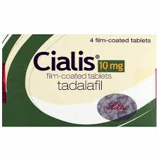 Image result for Cialis