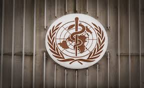 The delta variant is, in fact, 50 per cent more contagious than the alpha strain, the study says. Who Reports The Delta Variant Of Covid 19 Has Spread To 62 Countries Thehill