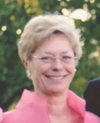 Elizabeth Weiss Obituary (1945