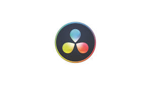 Davinci resolve is divided into pages, each of which gives you a dedicated workspace and tools for a specific task. Blackmagic Design Davinci Resolve Studio Dongle Version Editing Systems Peripherals Broadcasting Editing Buy Abelcine