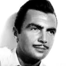 Caccia al marito (1960)