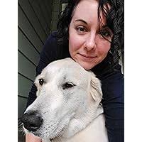 Beverley Green Comes Home by Andrea C. Neil