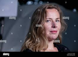 Esther portrait hi-res stock photography and images