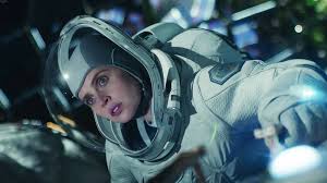 Termin, w którym szukasz noclegu, jest bardzo popularny w tym mieście. Swl Emdtjz1r9m