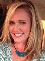 Susan Buie's Instagram, Twitter & Facebook