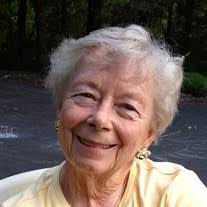 Teri Metcalf's Instagram, Twitter & Facebook