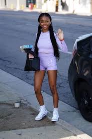 14 father daughter pics that are so inappropriate. David Davis Ravdog0027 Profile Pinterest