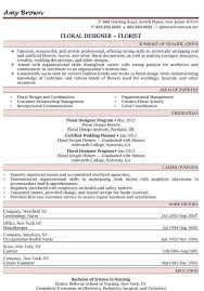 Resume writers are not just professional writers, but they're experts in making your resume stand out from the rest of the applicant pool. Pin On Random