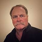 Lawmen: Bass Reeves (TV Mini Series 2023)