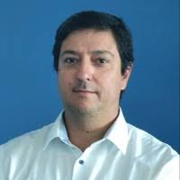 Rob O'Hare Email & Phone Number