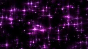 Share a gif and browse these related gif searches. Purple Stars Backgrounds Inspirational Glitter Desktop Backgrounds Wallpaper Cave Combination Left Of The Hudson