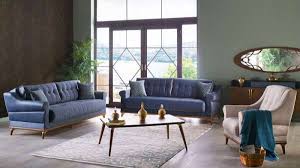 Istikbal Palma Koltuk Takimi 16042018 1 846333 Dekorcenneti Com 2020 Mobilya Fikirleri Tasarim Ic Mekanlar Ev Dekoru