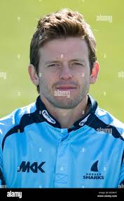 Ed joyce hi-res stock photography and images