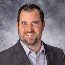 Mark Suplee's Instagram, Twitter & Facebook