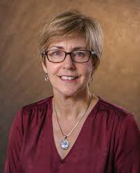 INNOVATION AND RESILIENCY