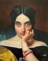 Cambridge Community Exhibition