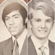 Oct. 25, 1962 Williams Farmer Phyllis Dennis (far left) FFA Sweetheart