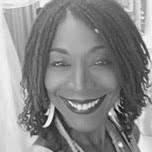 40+ "Beatriz Evans" profiles