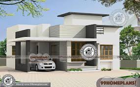 Browse house plans with curb appeal and modern interior layouts. Single Story Country House Plans 50 Modern House Roof Design Plans