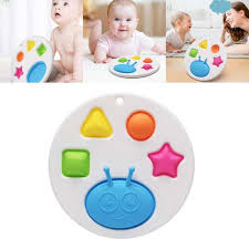 Dimple is part of the ccp4 suite. Simple Dimple Fidget Toy Baby Sensory Fidget Toys Infant Early Education Toy Terbaru Juli 2021 Harga Murah Kualitas Terjamin Blibli