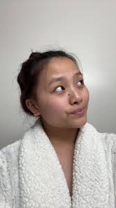 the only birthday TikTok I filmed lol