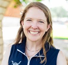 Dallas Management Board