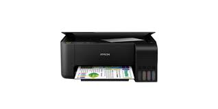 Click here to update the firmware. Download Driver Printer Epson L3110 Windows 10 Pro 64 Bit