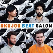 Okujou Beat Salon - YouTube
