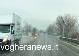 Jun 20, 2021 · così, da casteggio a bressana, passando per altri centri minori come pinarolo, i sindaci fanno pressione sui gestori del servizio (asm voghera e pavia acque) per ottenere soluzioni rapide e. Voghera Montebello 05 12 2020 Strade Arriva Un Nuovo Autovelox Sulla Tangenziale Voghera Casteggio Vogheranewspavia