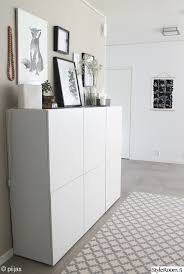 Ikea Sailytyskori Google Search Einrichtung