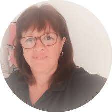 8 Reiki Health Benefits (From the Practitioners)