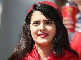 Maybe you would like to learn more about one of these? En Photos Femmes Tunisienne Femmes D Aujourd Hui