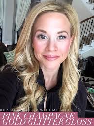 Shirt Sale at Glitter Me Pink Boutique